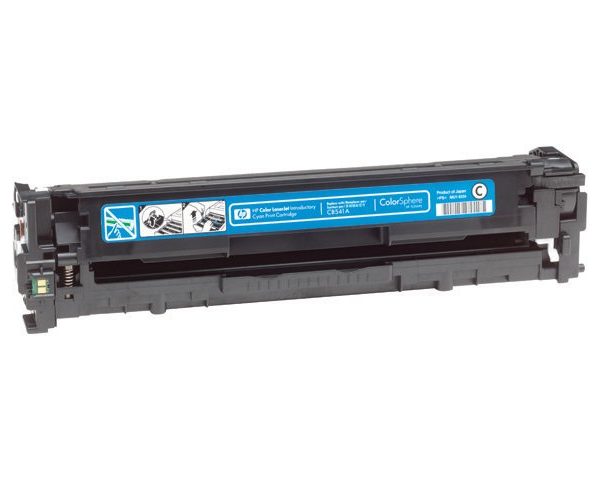 hp-125a-cb540a-cyan
