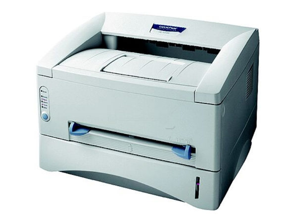 Brother HL 1030 Printer