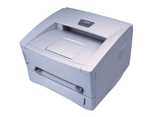 Brother HL 1240 Printer