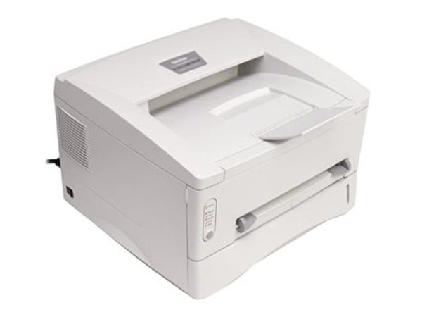 Brother HL 1250 Printer