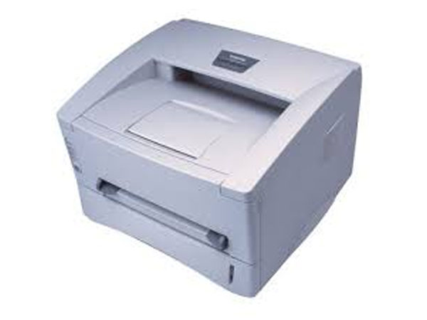Brother HL 1270n Printer
