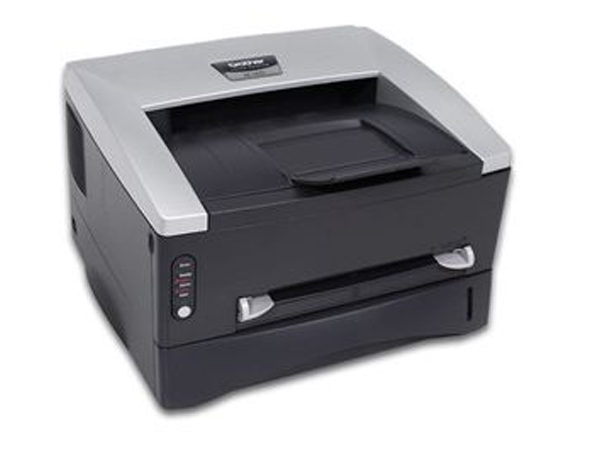 Brother HL 1435 Printer