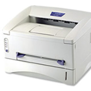 Brother HL 1440 Printer