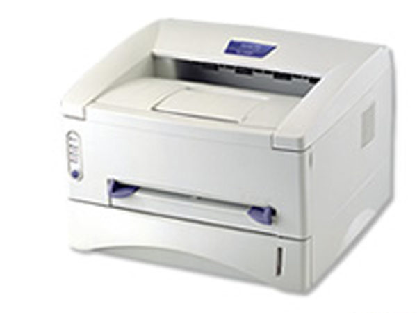 Brother HL 1440 Printer