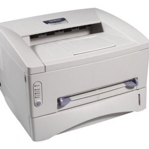 Brother HL 1450 Printer