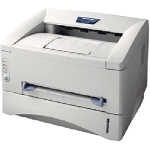 Brother HL 1470n Printer
