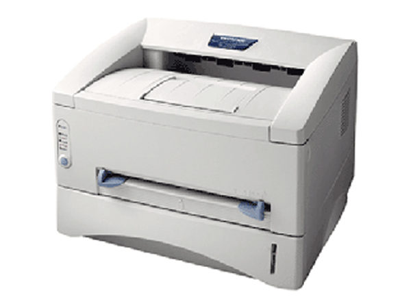 Brother HL 1470n Printer