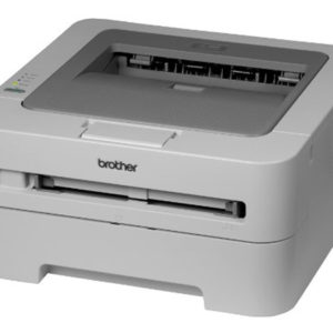 Brother HL 2220 Printer