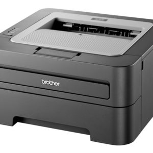 Brother HL 2230 Printer