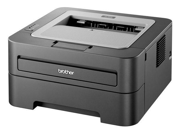 Brother HL 2230 Printer