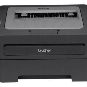 Brother HL 2240 Printer