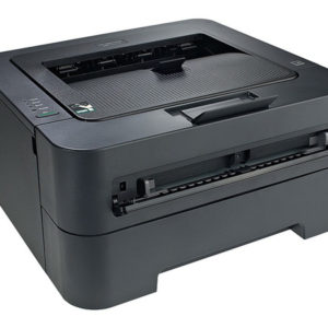 Brother HL-2270dw Printer