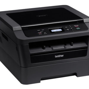 Brother HL-2280 Printer