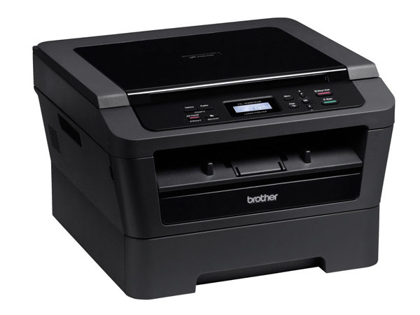 Brother HL-2280 Printer