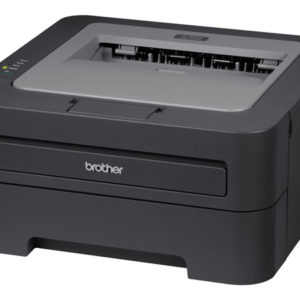 Brother HL-2240d