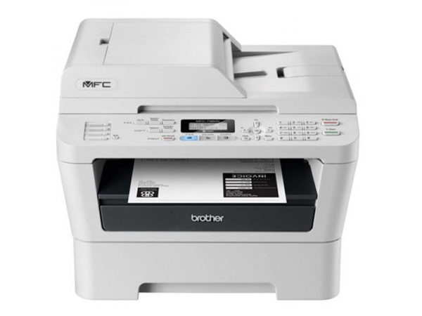 Brother MFC-7360n