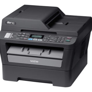 Brother MFC-7460dn Printer