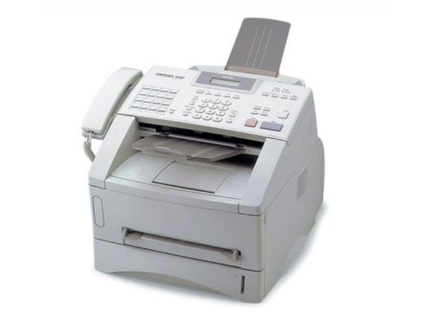 Brother MFC 8300 Printer