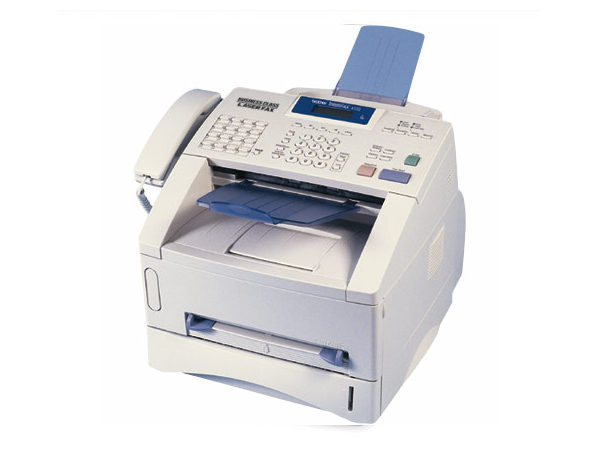 Brother MFC 8500 Printer