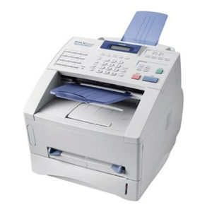 Brother MFC 8600 Printer