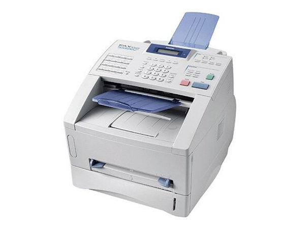 Brother MFC 8600 Printer