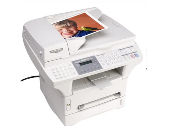 Brother MFC 9600 Printer