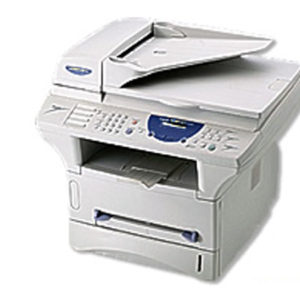 Brother MFC 9700 Printer