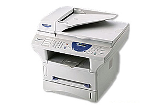 Brother MFC 9700 Printer