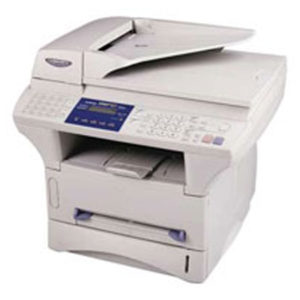 Brother MFC-9800 Printer