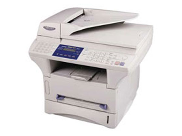 Brother MFC-9800 Printer