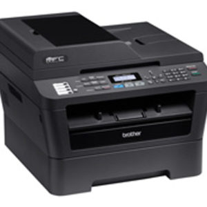 Brother MFC-7860dw Printer