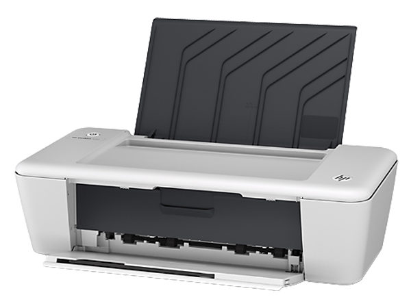 HP 1010 Printer