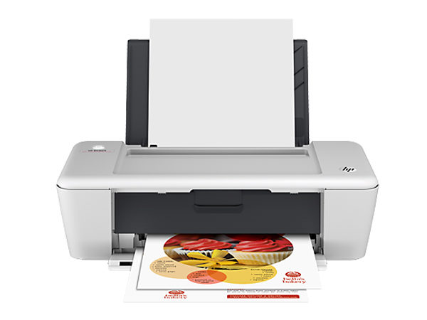HP 1015 Printer