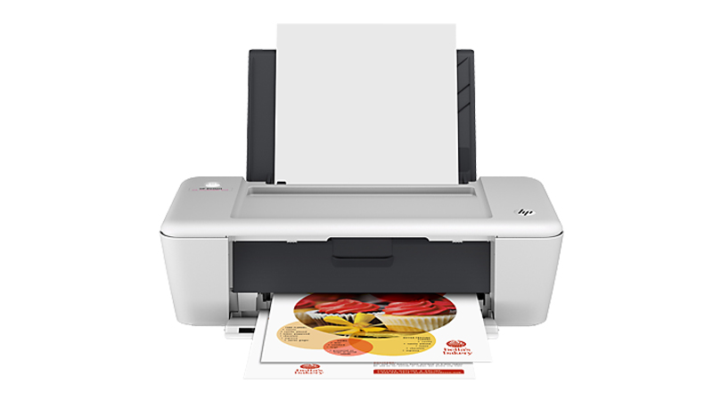 hp laserjet 1015