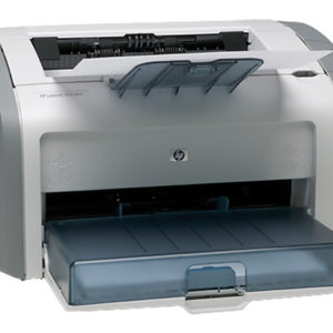 HP 1020 Printer
