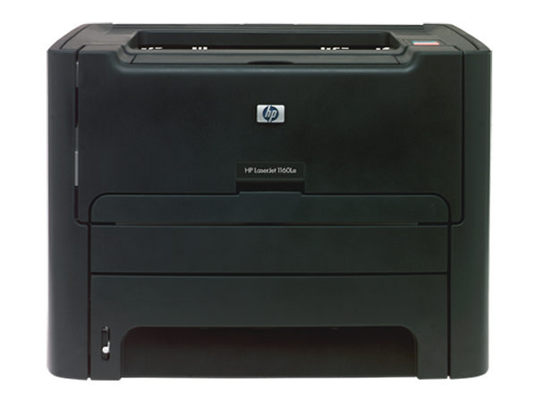 HP 1160LE Printer
