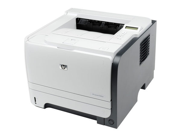 HP 2055d Printer