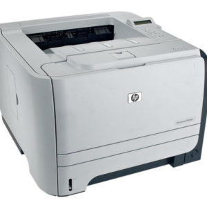HP 2055dn Printer