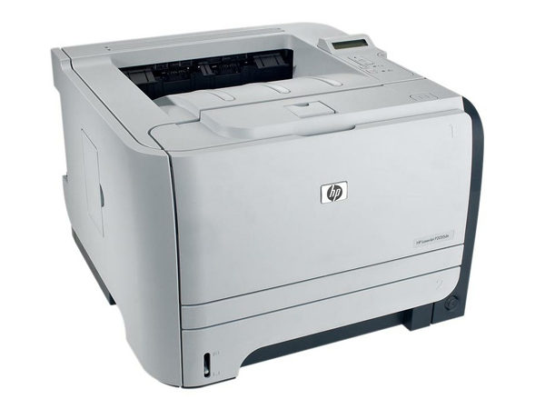 HP 2055dn Printer