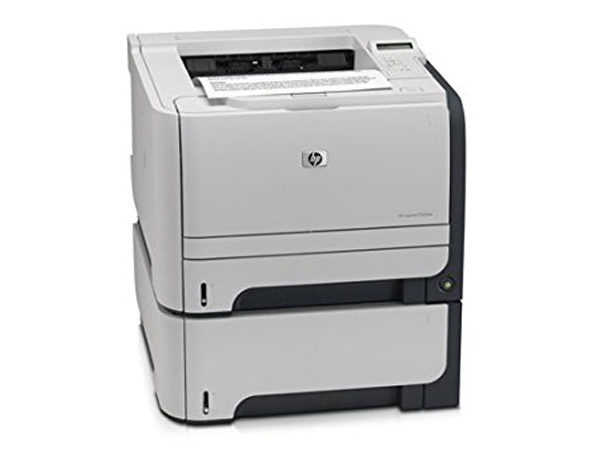 HP 2055x Printer