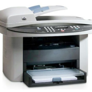 HP 3030 Printer