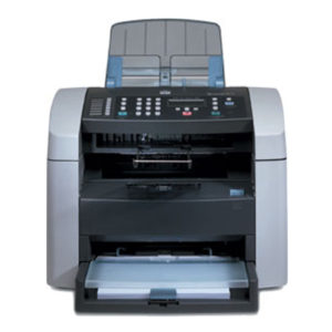 HP 3050 Printer