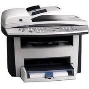 HP 3055 Printer