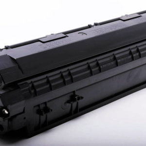 HP 36A Toner Cartridge