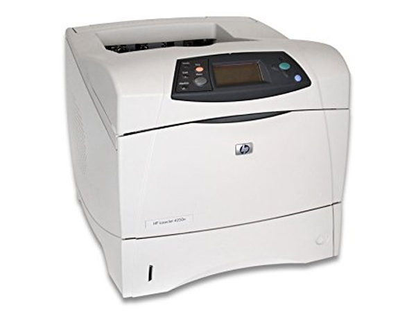 HP 4250 Printer
