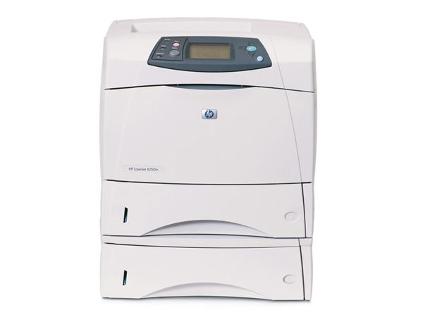 hp-4250tn-printer-1