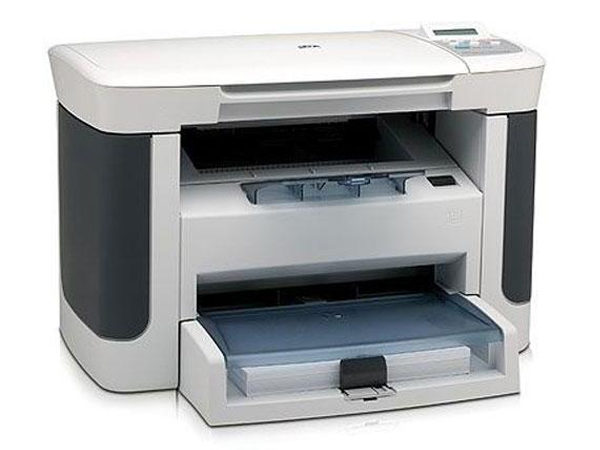 HP M1120 Printer