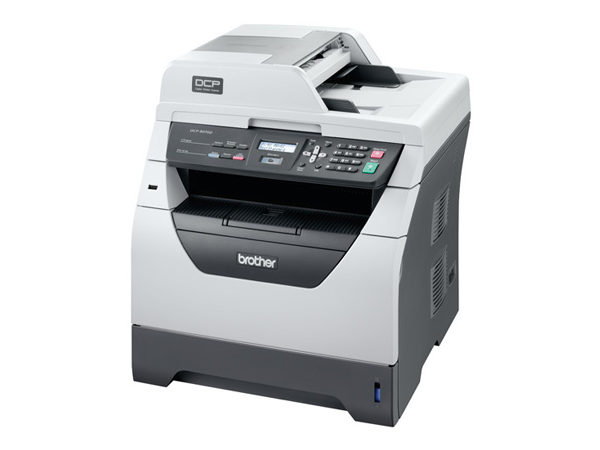 Brother DCP 8070D Printer