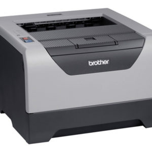 Brother HL-5340d Printer