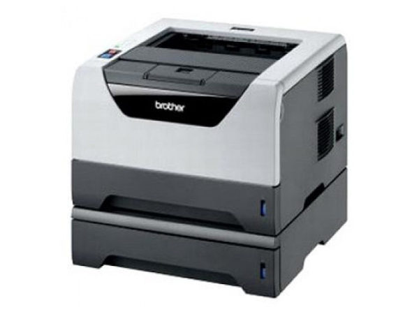 Brother HL-5350NLT Printer